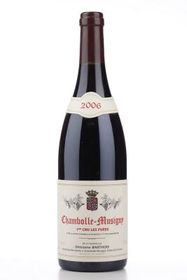 2006-chambolle-musigny-les-fuees